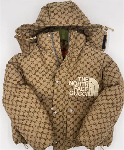 north face gucci jacket buy|north face gucci boots price.